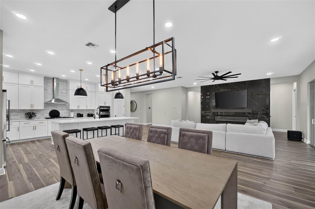 For Sale: $899,900 (4 beds, 3 baths, 3226 Square Feet)
