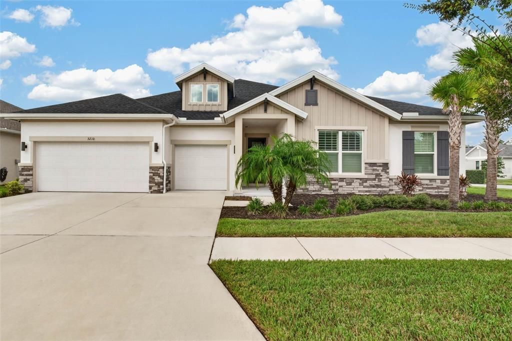 For Sale: $899,900 (4 beds, 3 baths, 3226 Square Feet)