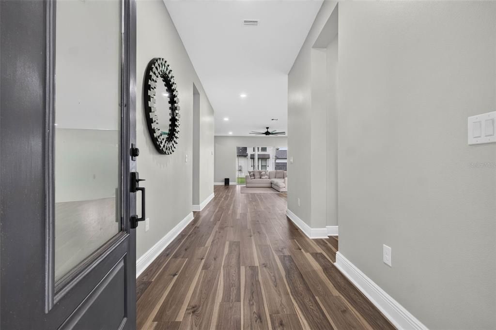 For Sale: $899,900 (4 beds, 3 baths, 3226 Square Feet)