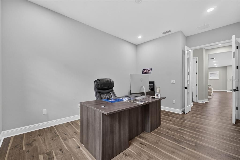For Sale: $899,900 (4 beds, 3 baths, 3226 Square Feet)