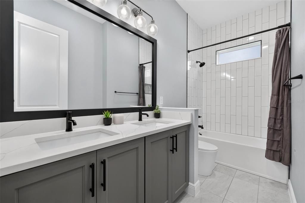 For Sale: $899,900 (4 beds, 3 baths, 3226 Square Feet)