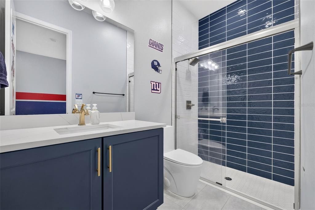 For Sale: $899,900 (4 beds, 3 baths, 3226 Square Feet)