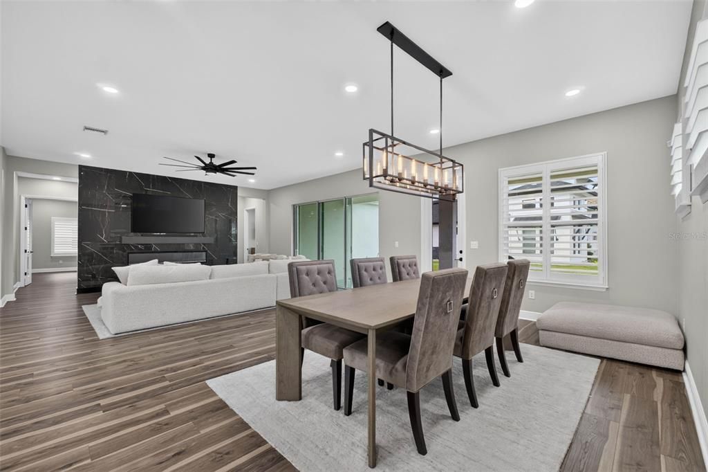 For Sale: $899,900 (4 beds, 3 baths, 3226 Square Feet)