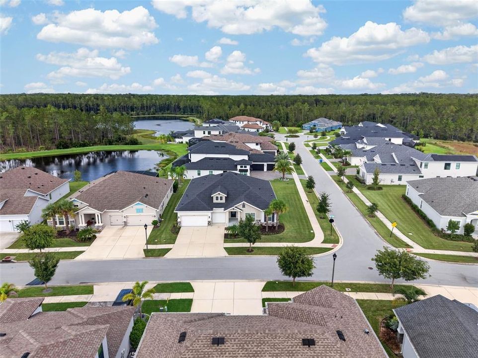 For Sale: $899,900 (4 beds, 3 baths, 3226 Square Feet)