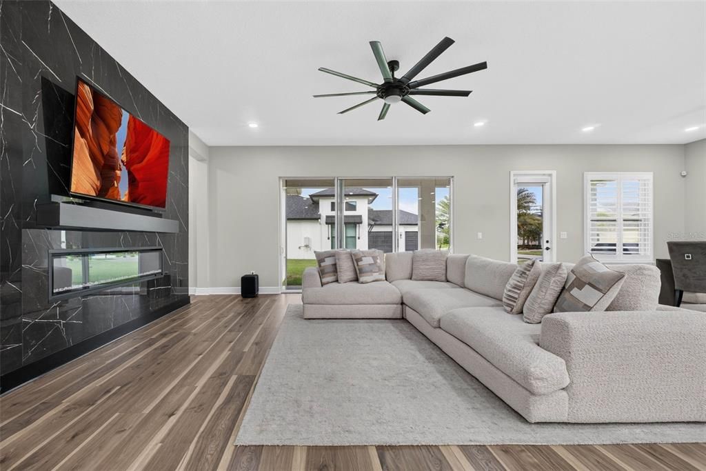 For Sale: $899,900 (4 beds, 3 baths, 3226 Square Feet)