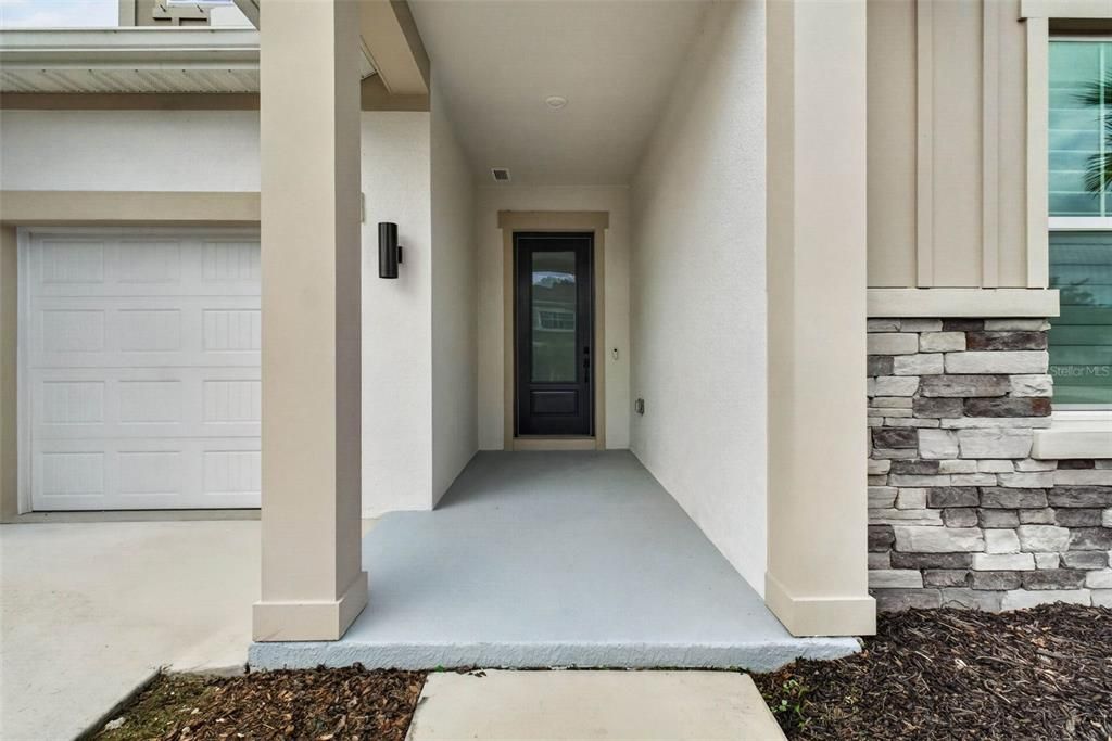For Sale: $899,900 (4 beds, 3 baths, 3226 Square Feet)