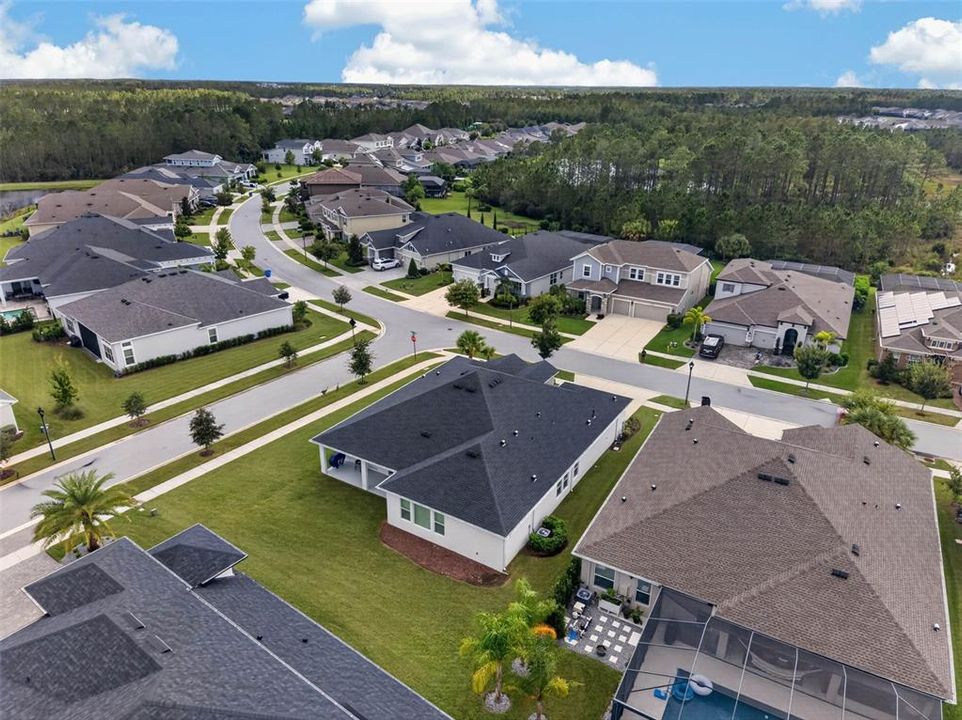 For Sale: $899,900 (4 beds, 3 baths, 3226 Square Feet)
