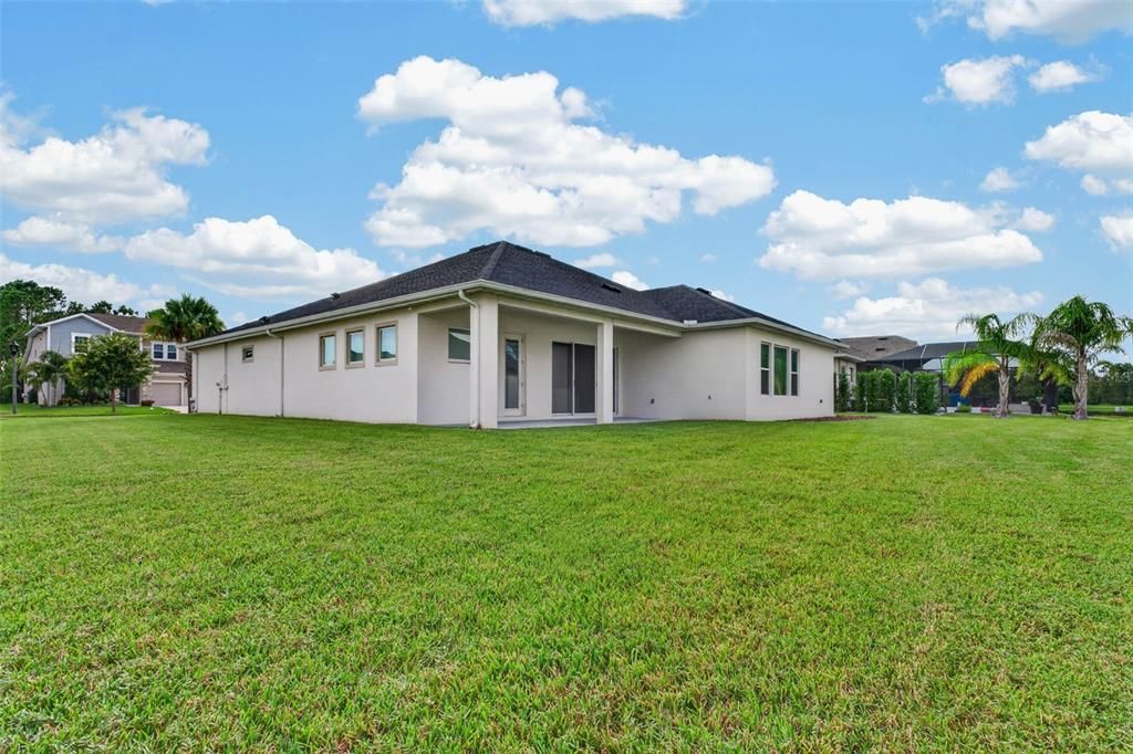 For Sale: $899,900 (4 beds, 3 baths, 3226 Square Feet)