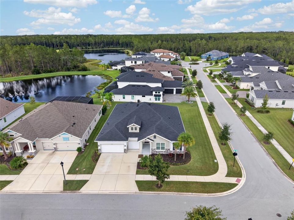 For Sale: $899,900 (4 beds, 3 baths, 3226 Square Feet)