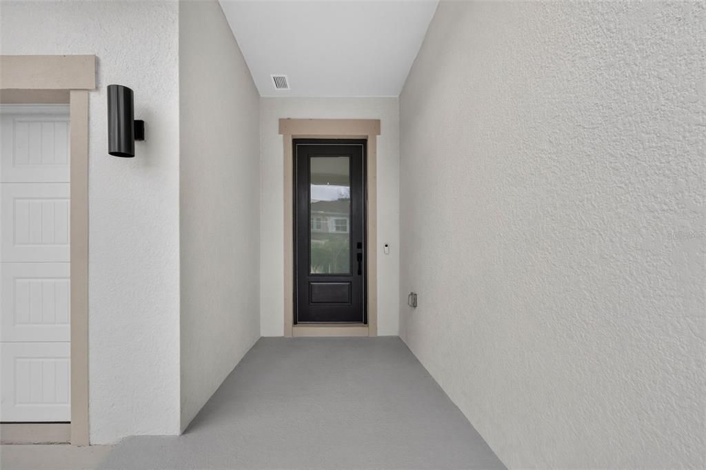 For Sale: $899,900 (4 beds, 3 baths, 3226 Square Feet)