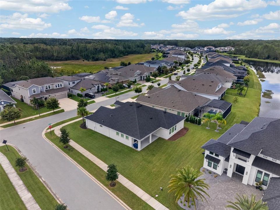 For Sale: $899,900 (4 beds, 3 baths, 3226 Square Feet)
