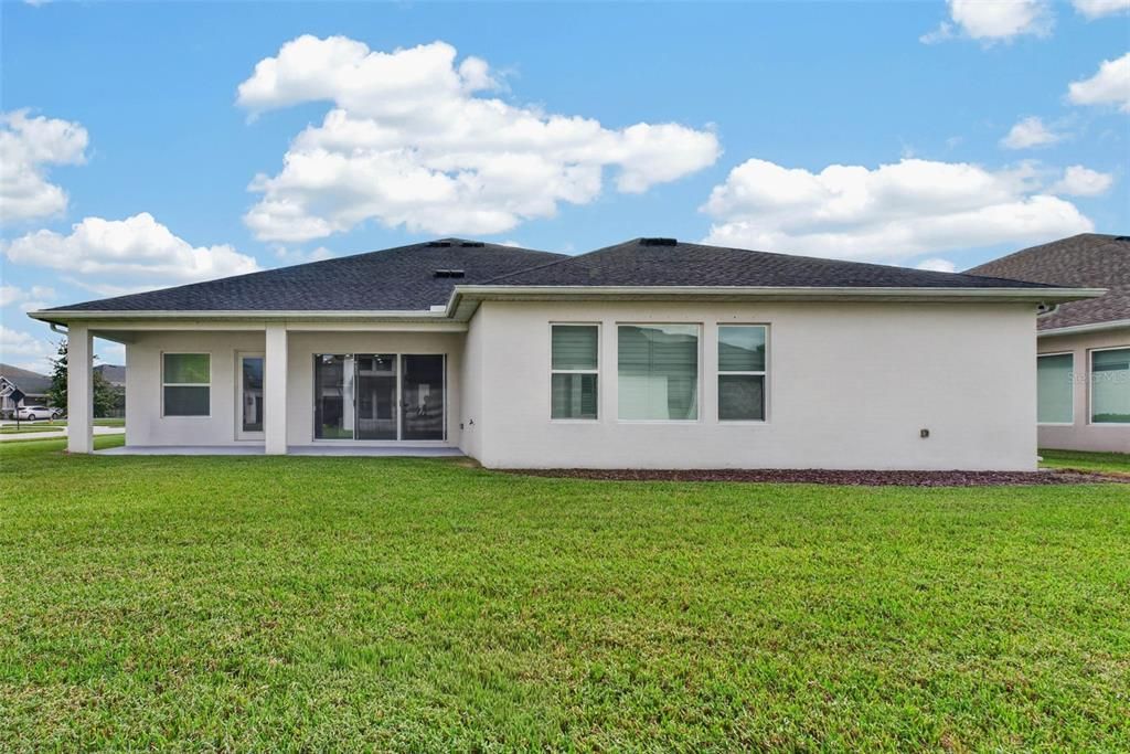 For Sale: $899,900 (4 beds, 3 baths, 3226 Square Feet)