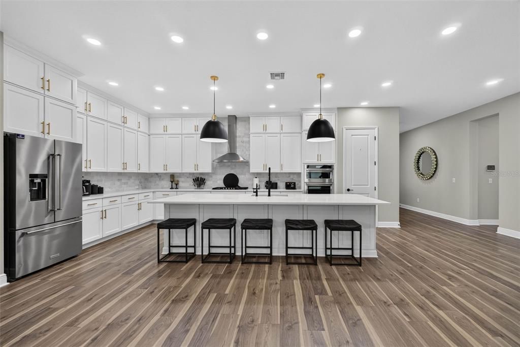 For Sale: $899,900 (4 beds, 3 baths, 3226 Square Feet)