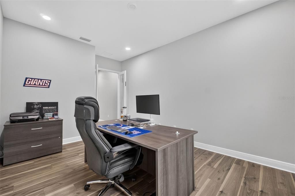 For Sale: $899,900 (4 beds, 3 baths, 3226 Square Feet)