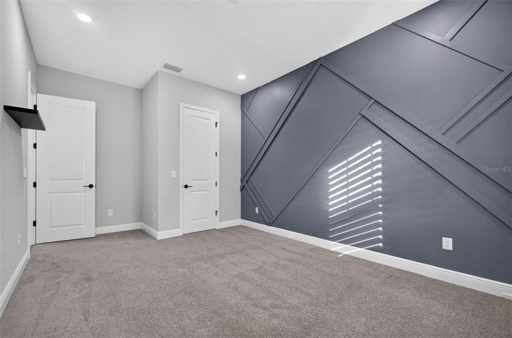 For Sale: $899,900 (4 beds, 3 baths, 3226 Square Feet)