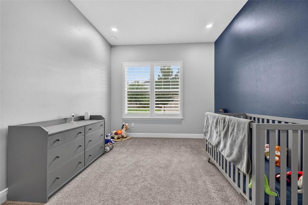 For Sale: $899,900 (4 beds, 3 baths, 3226 Square Feet)