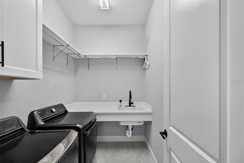 For Sale: $899,900 (4 beds, 3 baths, 3226 Square Feet)