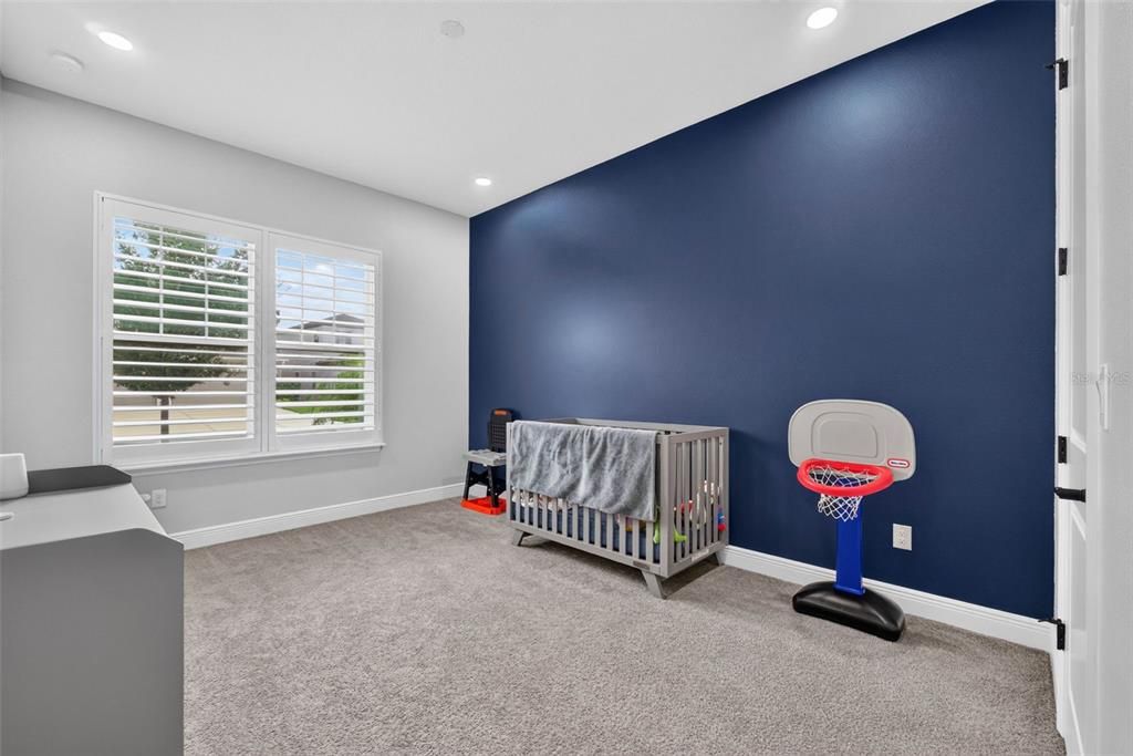 For Sale: $899,900 (4 beds, 3 baths, 3226 Square Feet)