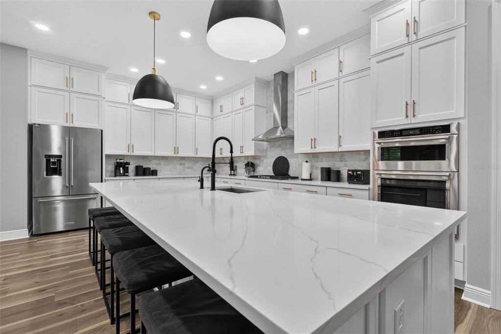 For Sale: $899,900 (4 beds, 3 baths, 3226 Square Feet)
