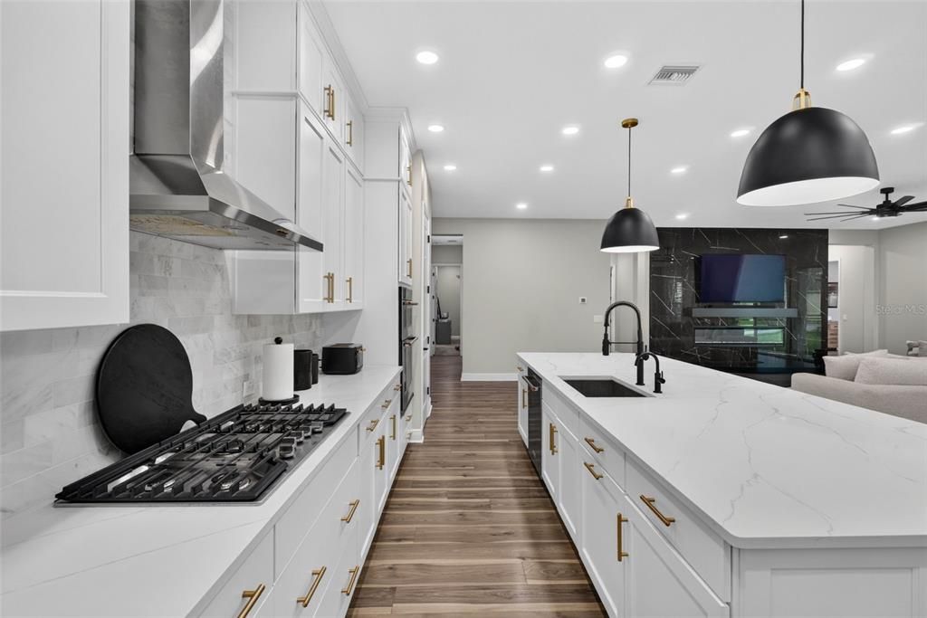 For Sale: $899,900 (4 beds, 3 baths, 3226 Square Feet)