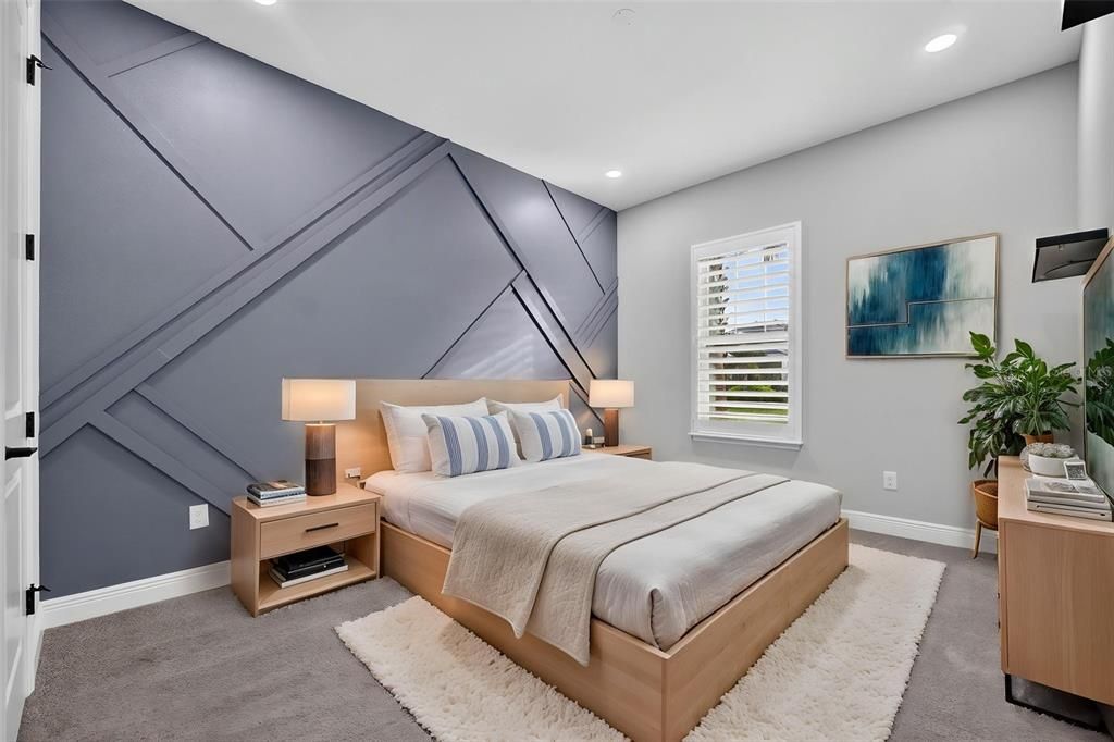 For Sale: $899,900 (4 beds, 3 baths, 3226 Square Feet)