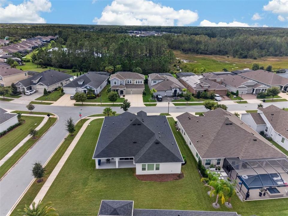 For Sale: $899,900 (4 beds, 3 baths, 3226 Square Feet)
