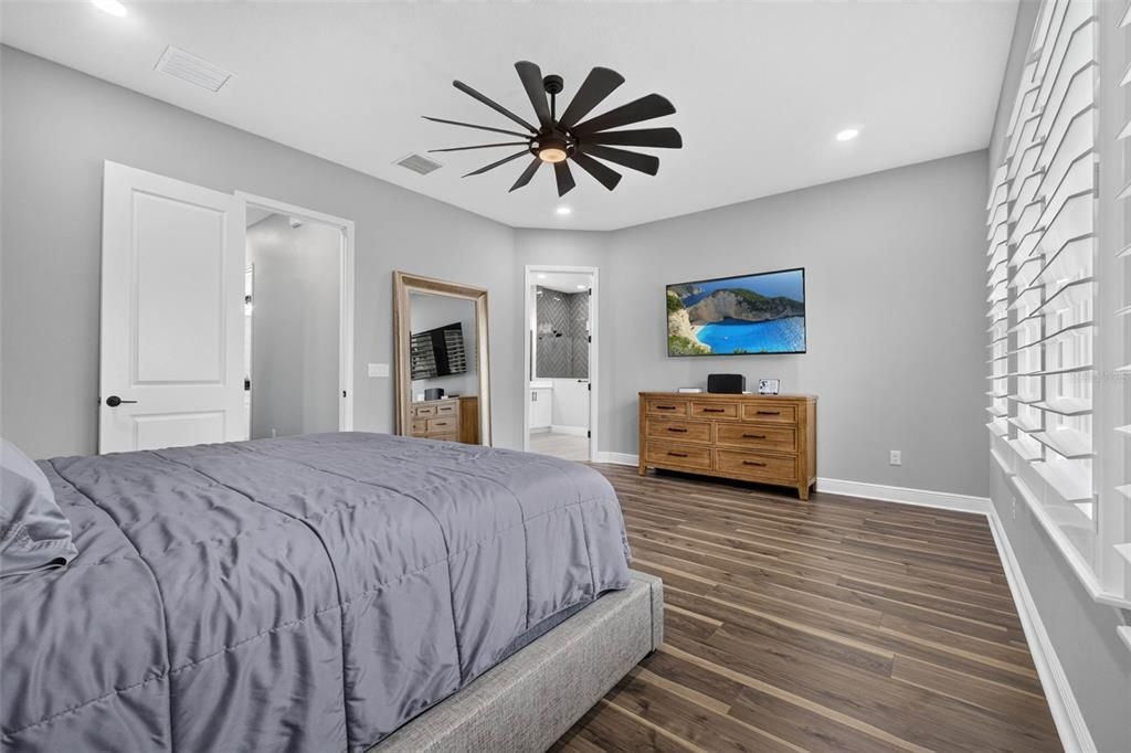 For Sale: $899,900 (4 beds, 3 baths, 3226 Square Feet)