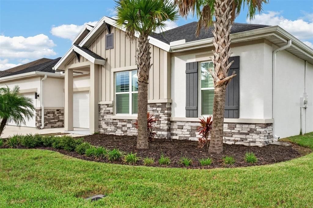 For Sale: $899,900 (4 beds, 3 baths, 3226 Square Feet)