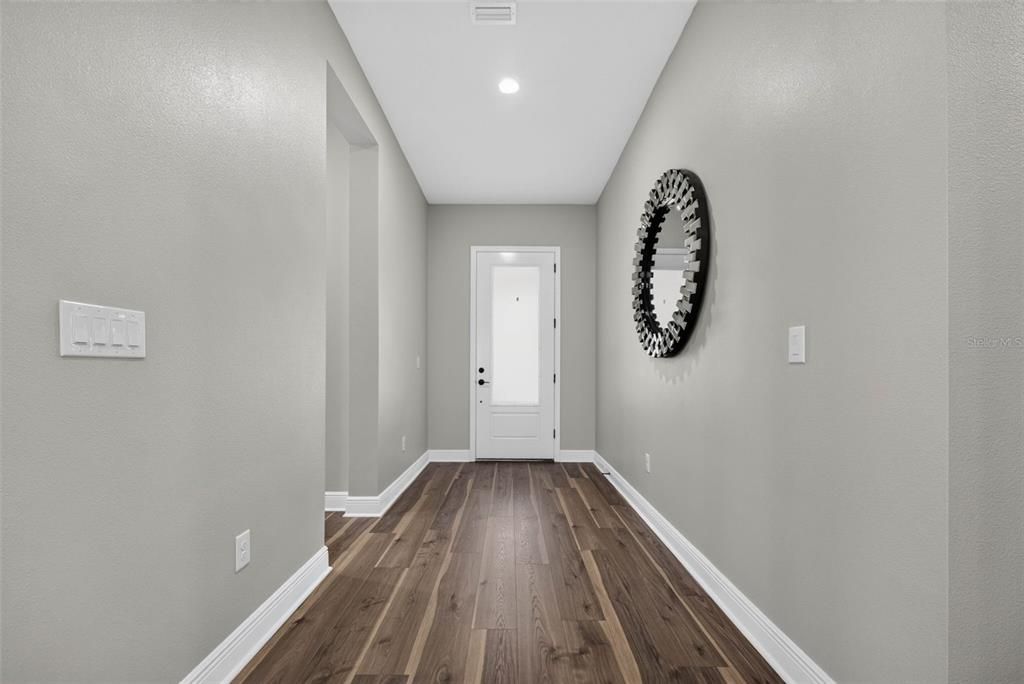 For Sale: $899,900 (4 beds, 3 baths, 3226 Square Feet)