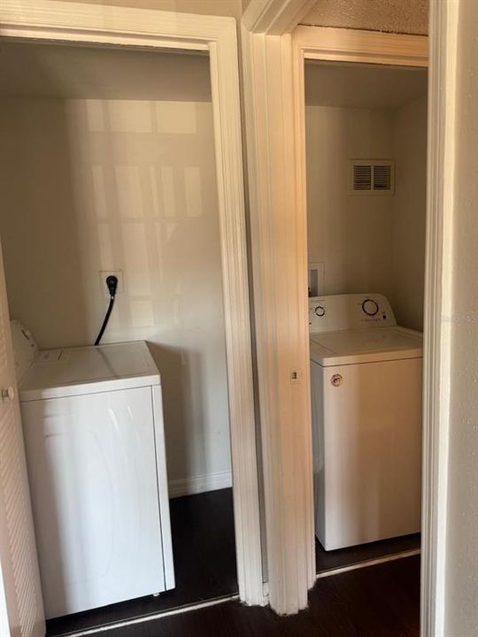 В аренду: $1,400 (2 спален, 2 ванн, 984 Квадратных фут)