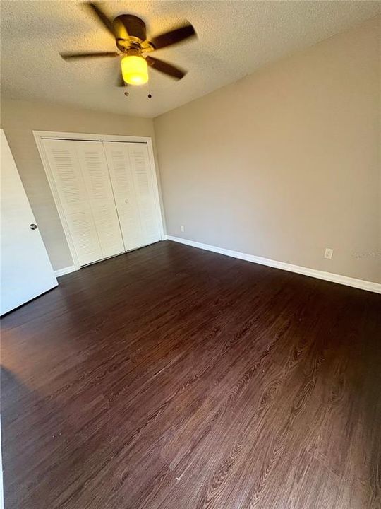 В аренду: $1,400 (2 спален, 2 ванн, 984 Квадратных фут)