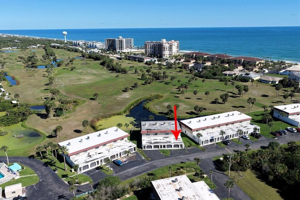 待售: $265,000 (2 贝兹, 2 浴室, 1184 平方英尺)