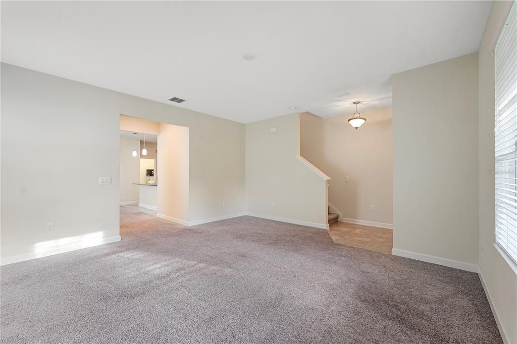 For Sale: $459,000 (3 beds, 2 baths, 1950 Square Feet)