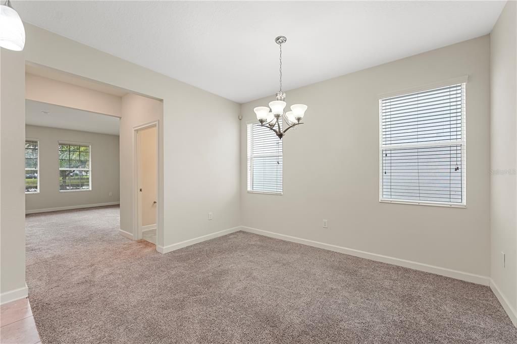 For Sale: $459,000 (3 beds, 2 baths, 1950 Square Feet)