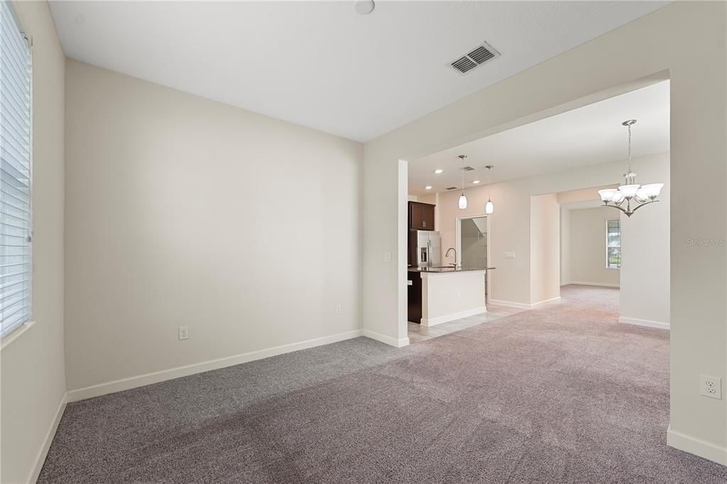 For Sale: $459,000 (3 beds, 2 baths, 1950 Square Feet)