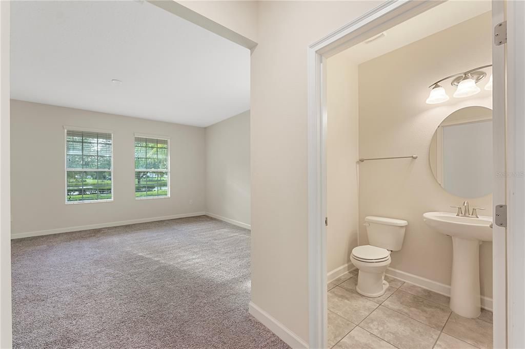 For Sale: $459,000 (3 beds, 2 baths, 1950 Square Feet)