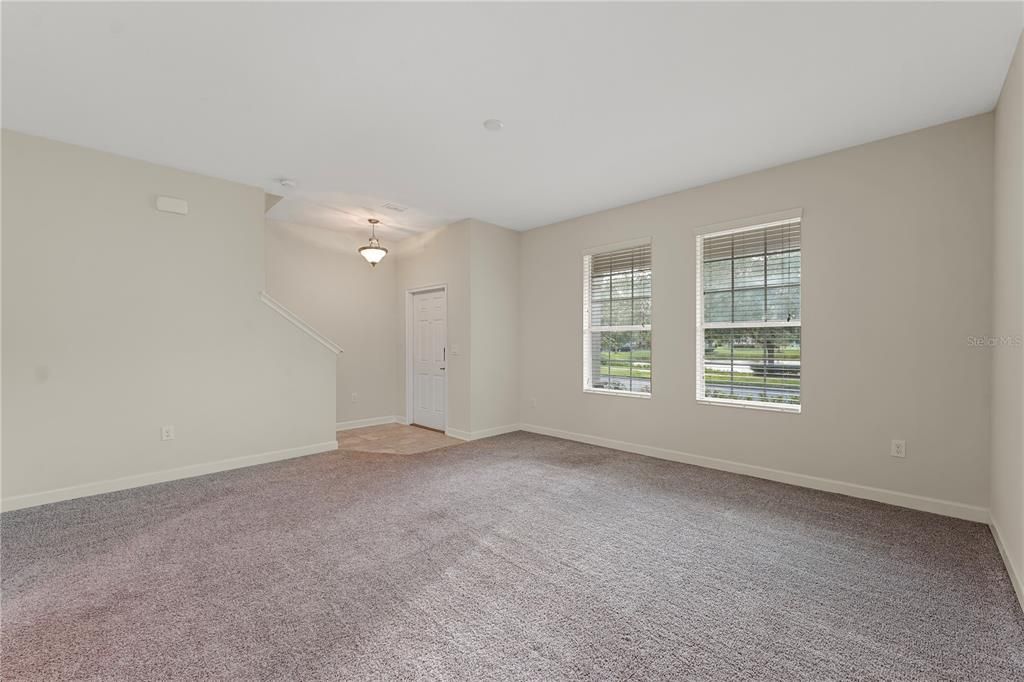 For Sale: $459,000 (3 beds, 2 baths, 1950 Square Feet)