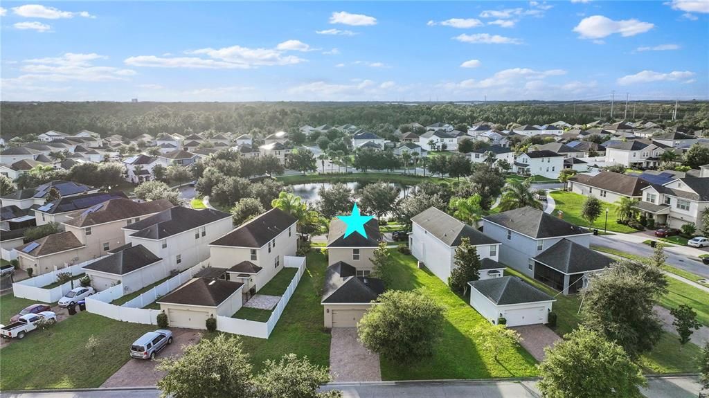 For Sale: $459,000 (3 beds, 2 baths, 1950 Square Feet)