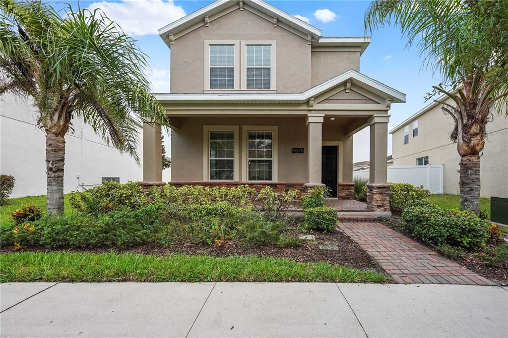 For Sale: $459,000 (3 beds, 2 baths, 1950 Square Feet)
