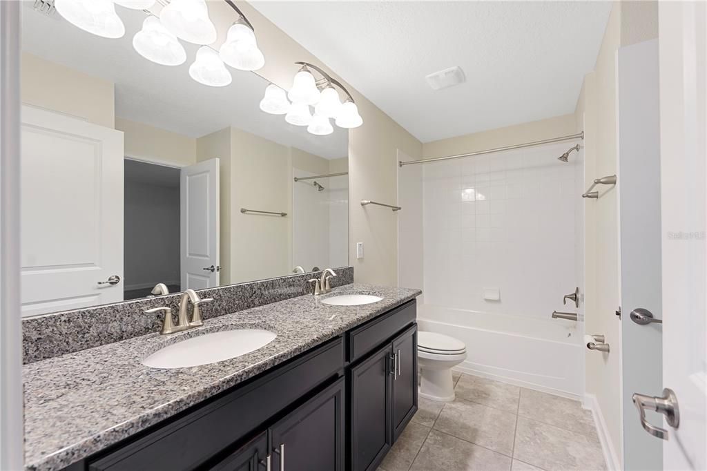 For Sale: $459,000 (3 beds, 2 baths, 1950 Square Feet)