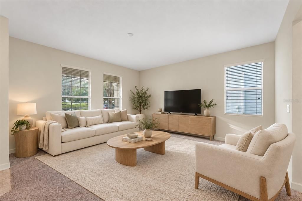 For Sale: $459,000 (3 beds, 2 baths, 1950 Square Feet)
