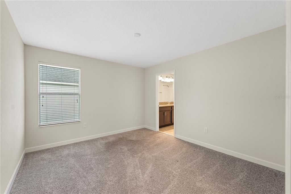 For Sale: $459,000 (3 beds, 2 baths, 1950 Square Feet)