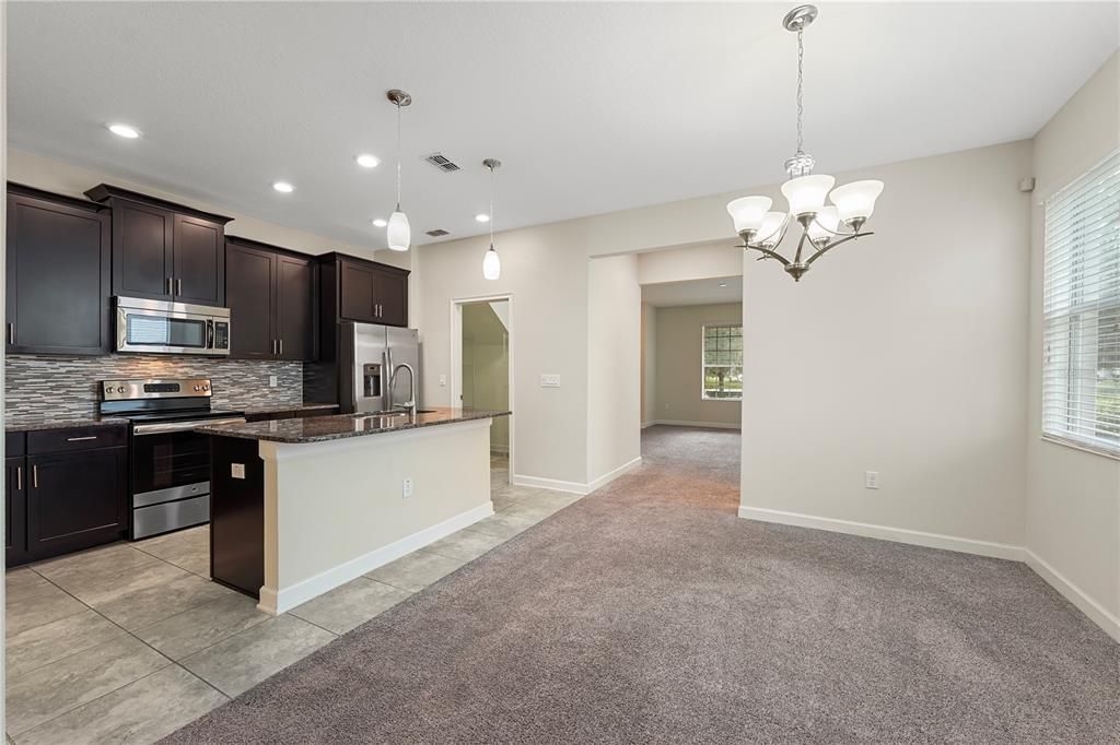For Sale: $459,000 (3 beds, 2 baths, 1950 Square Feet)