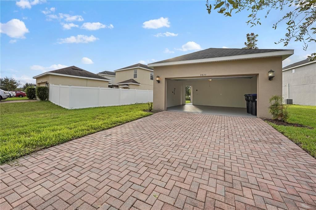 For Sale: $459,000 (3 beds, 2 baths, 1950 Square Feet)