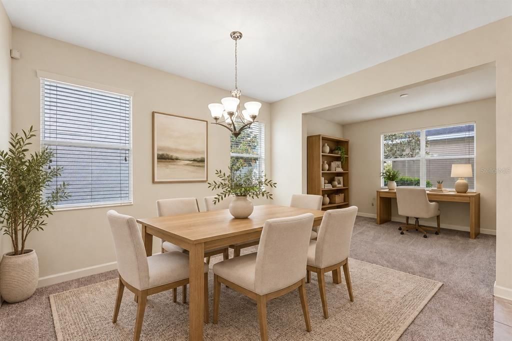 For Sale: $459,000 (3 beds, 2 baths, 1950 Square Feet)
