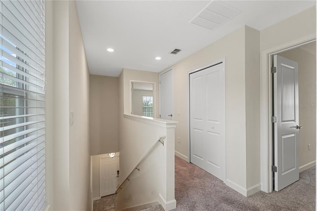For Sale: $459,000 (3 beds, 2 baths, 1950 Square Feet)