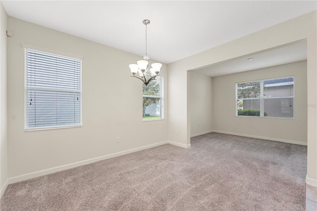 For Sale: $459,000 (3 beds, 2 baths, 1950 Square Feet)