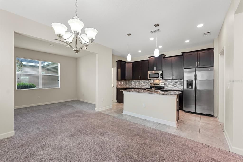 For Sale: $459,000 (3 beds, 2 baths, 1950 Square Feet)
