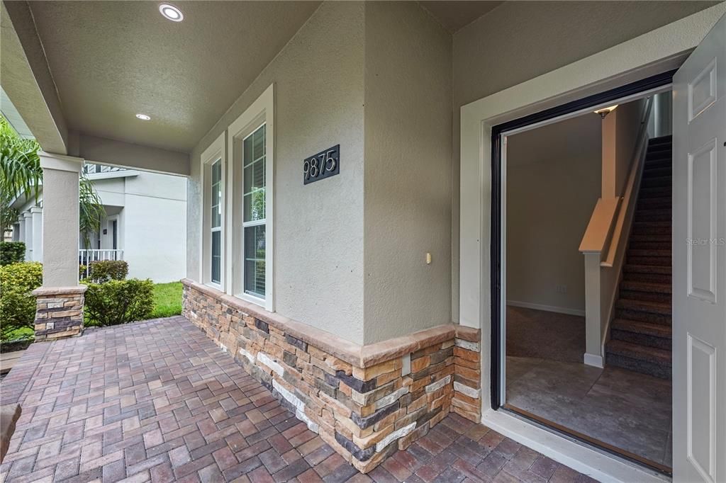 For Sale: $459,000 (3 beds, 2 baths, 1950 Square Feet)