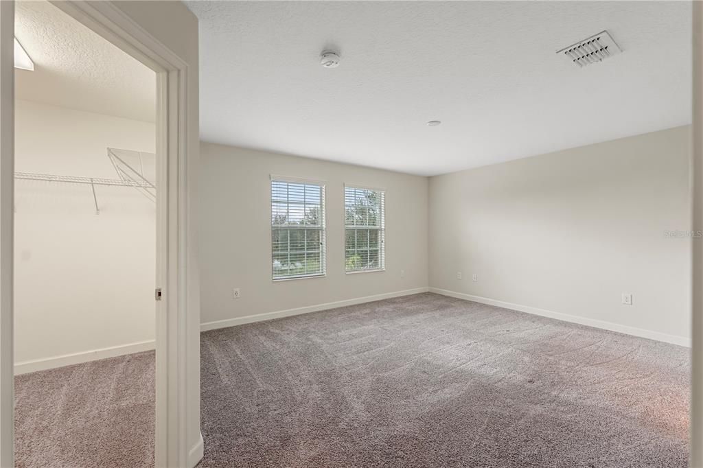 For Sale: $459,000 (3 beds, 2 baths, 1950 Square Feet)
